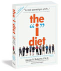 landing_book the i diet