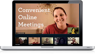 laptop-online-meetings