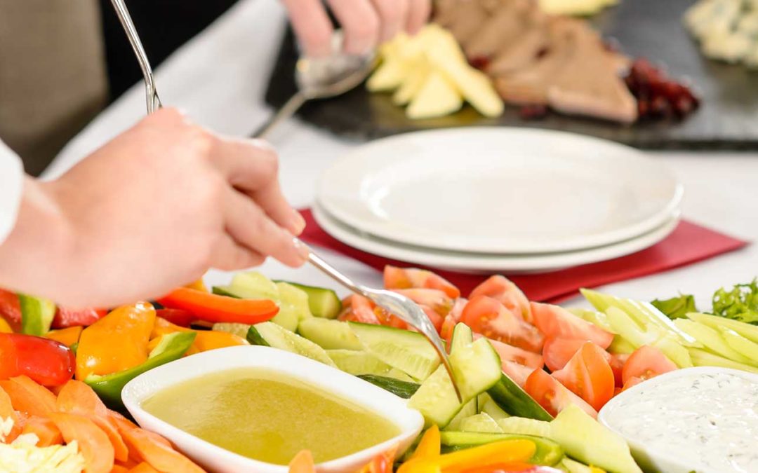 Making Sense of the 2015 Dietary Guidelines